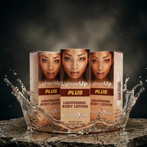 LIGHTEN-UP-PLUS