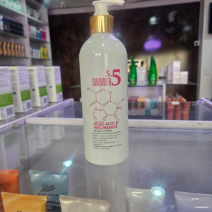 SHINMED-5.
