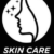 MY SKIN LAB